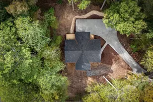 821 Navaho Way, Ellijay, GA 30540 - Photo 40