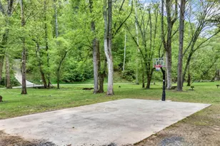 821 Navaho Way, Ellijay, GA 30540 - Photo 58