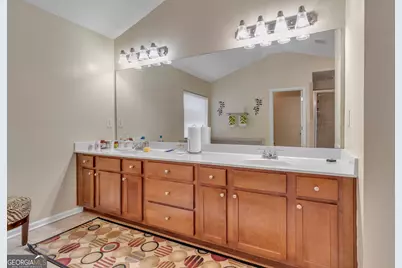 3430 Park Glenn Lane, Snellville, GA 30078 - Photo 66