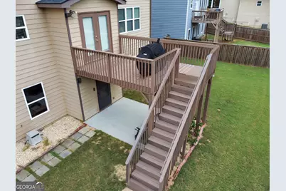 3430 Park Glenn Lane, Snellville, GA 30078 - Photo 16