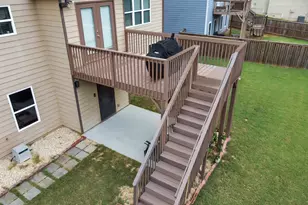 3430 Park Glenn Ln, Snellville, GA 30078 - Photo 16