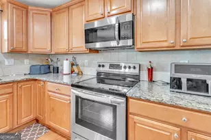 3430 Park Glenn Ln, Snellville, GA 30078 - Photo 40