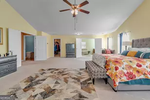 3430 Park Glenn Ln, Snellville, GA 30078 - Photo 58