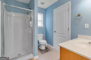 3430 Park Glenn Ln, Snellville, GA 30078 - Photo 46