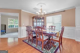 3430 Park Glenn Ln, Snellville, GA 30078 - Photo 26