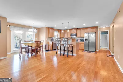 3430 Park Glenn Lane, Snellville, GA 30078 - Photo 32