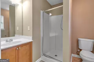 3430 Park Glenn Ln, Snellville, GA 30078 - Photo 54