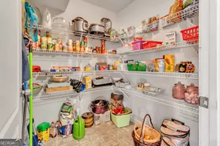 3430 Park Glenn Ln, Snellville, GA 30078 - Photo 42