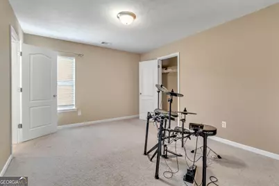 3430 Park Glenn Lane, Snellville, GA 30078 - Photo 52