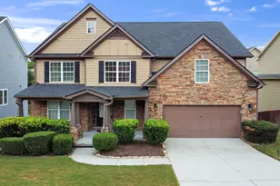 3430 Park Glenn Ln, Snellville, GA 30078 - Photo 6