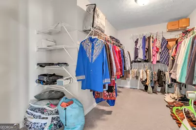 3430 Park Glenn Lane, Snellville, GA 30078 - Photo 62