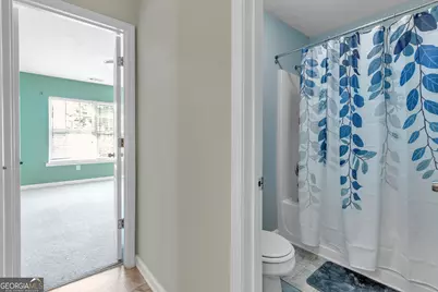 3430 Park Glenn Lane, Snellville, GA 30078 - Photo 50