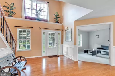 3430 Park Glenn Lane, Snellville, GA 30078 - Photo 18