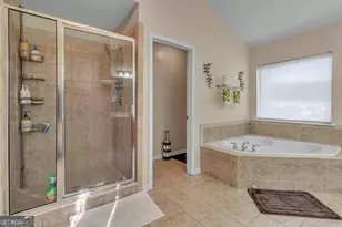 3430 Park Glenn Ln, Snellville, GA 30078 - Photo 64