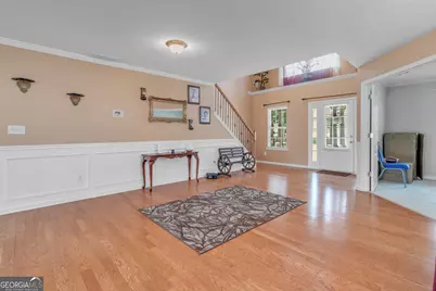 3430 Park Glenn Lane, Snellville, GA 30078 - Photo 24