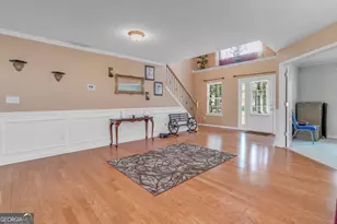 3430 Park Glenn Ln, Snellville, GA 30078 - Photo 24