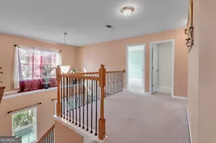 3430 Park Glenn Ln, Snellville, GA 30078 - Photo 56