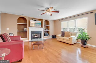 3430 Park Glenn Ln, Snellville, GA 30078 - Photo 28