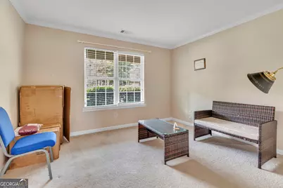 3430 Park Glenn Lane, Snellville, GA 30078 - Photo 22