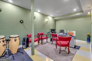 3430 Park Glenn Ln, Snellville, GA 30078 - Photo 70