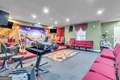 3430 Park Glenn Lane, Snellville, GA 30078 - Photo 72