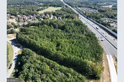 2655 Camp Branch Road, Buford, GA 30519 - Photo 6