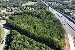 2655 Camp Branch Rd, Buford, GA 30519 - Photo 6