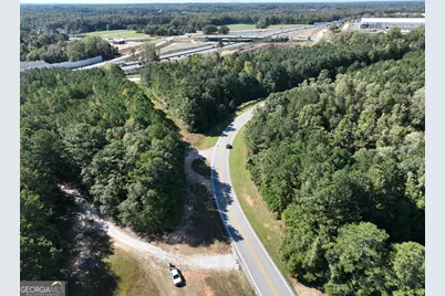 2655 Camp Branch Road, Buford, GA 30519 - Photo 12