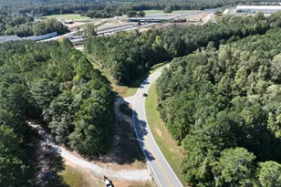 2655 Camp Branch Rd, Buford, GA 30519 - Photo 12