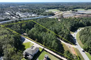 2655 Camp Branch Rd, Buford, GA 30519 - Photo 18