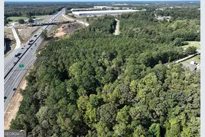 2655 Camp Branch Road, Buford, GA 30519 - Photo 8