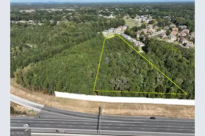 2655 Camp Branch Road, Buford, GA 30519 - Photo 20