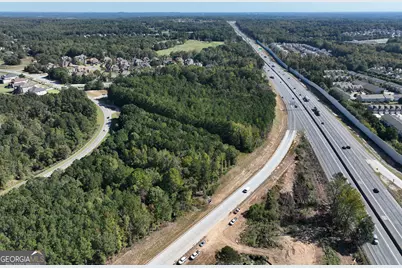 2655 Camp Branch Road, Buford, GA 30519 - Photo 16