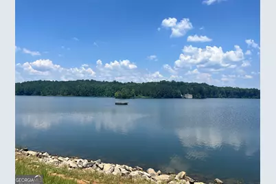 3885 Reservoir Drive #TRACT 15, Gainesville, GA 30507 - Photo 8