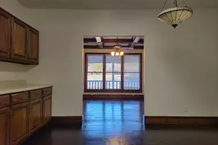 3767 Happy Valley Cir, Newnan, GA 30263 - Photo 16