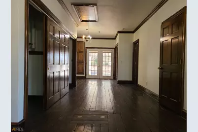 3767 Happy Valley Circle, Newnan, GA 30263 - Photo 6