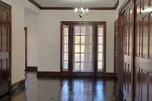 3767 Happy Valley Cir, Newnan, GA 30263 - Photo 8