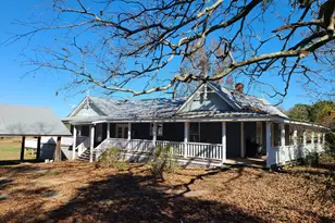 3767 Happy Valley Cir, Newnan, GA 30263 - Photo 1