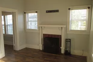 39 N Tallahassee St, Hazlehurst, GA 31539 - Photo 20