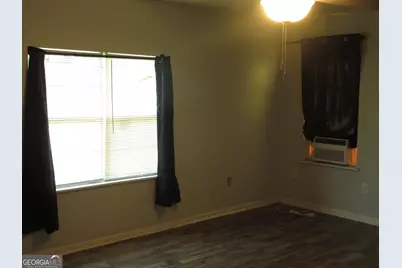 39 N Tallahassee Street, Hazlehurst, GA 31539 - Photo 24