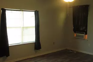 39 N Tallahassee St, Hazlehurst, GA 31539 - Photo 24