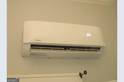 39 N Tallahassee Street, Hazlehurst, GA 31539 - Photo 22