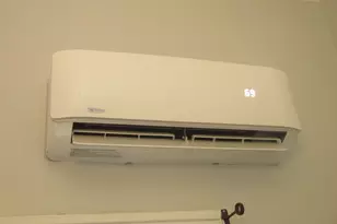 39 N Tallahassee St, Hazlehurst, GA 31539 - Photo 22