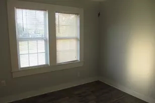 39 N Tallahassee St, Hazlehurst, GA 31539 - Photo 18