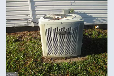 39 N Tallahassee Street, Hazlehurst, GA 31539 - Photo 8