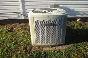 39 N Tallahassee St, Hazlehurst, GA 31539 - Photo 8