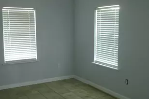 39 N Tallahassee St, Hazlehurst, GA 31539 - Photo 26