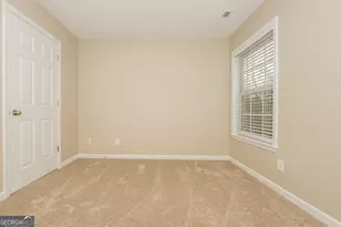 4570 Buck Skin Way, Douglasville, GA 30135 - Photo 12