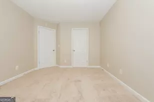 4570 Buck Skin Way, Douglasville, GA 30135 - Photo 14