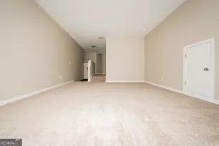 4570 Buck Skin Way, Douglasville, GA 30135 - Photo 10